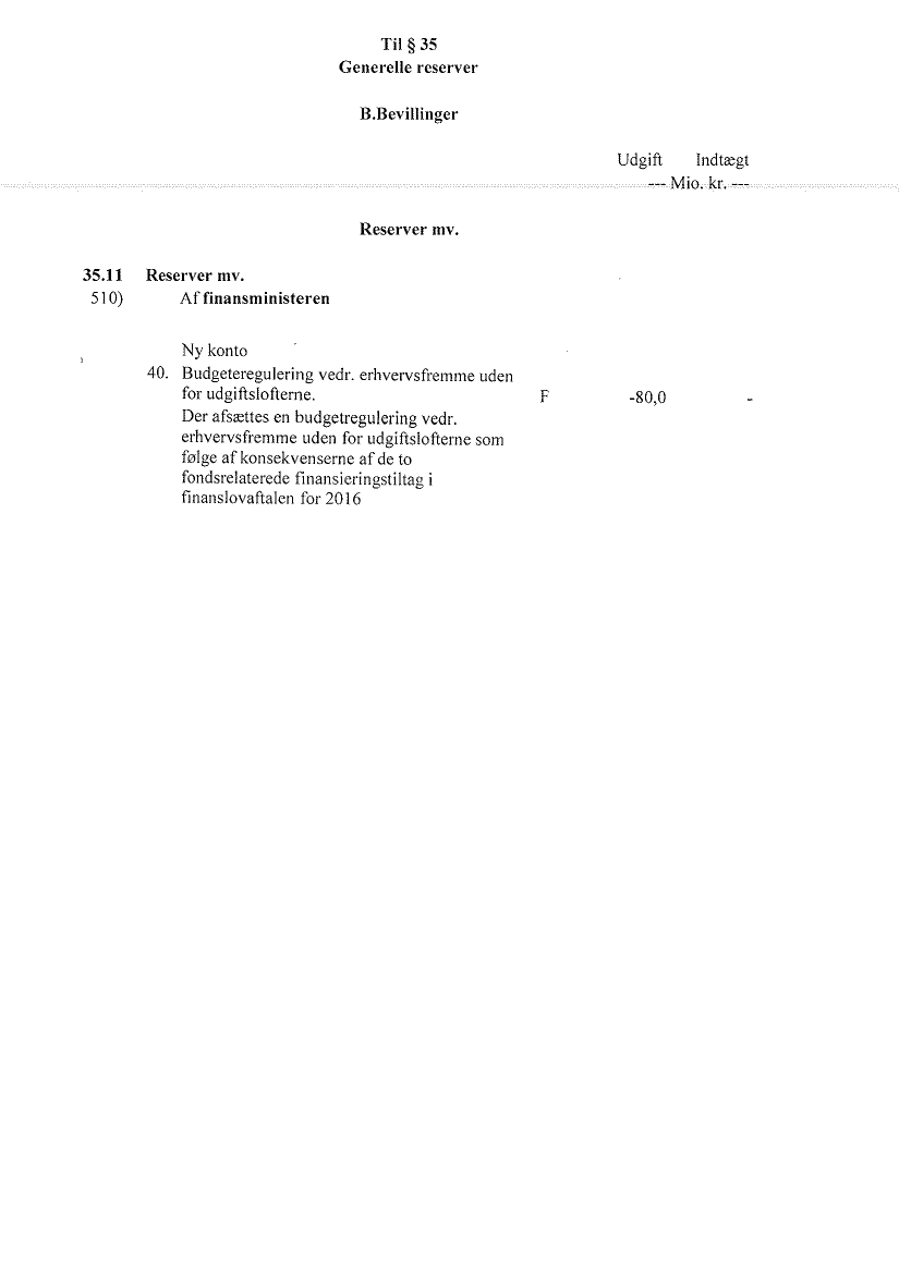 1580966_0002.png