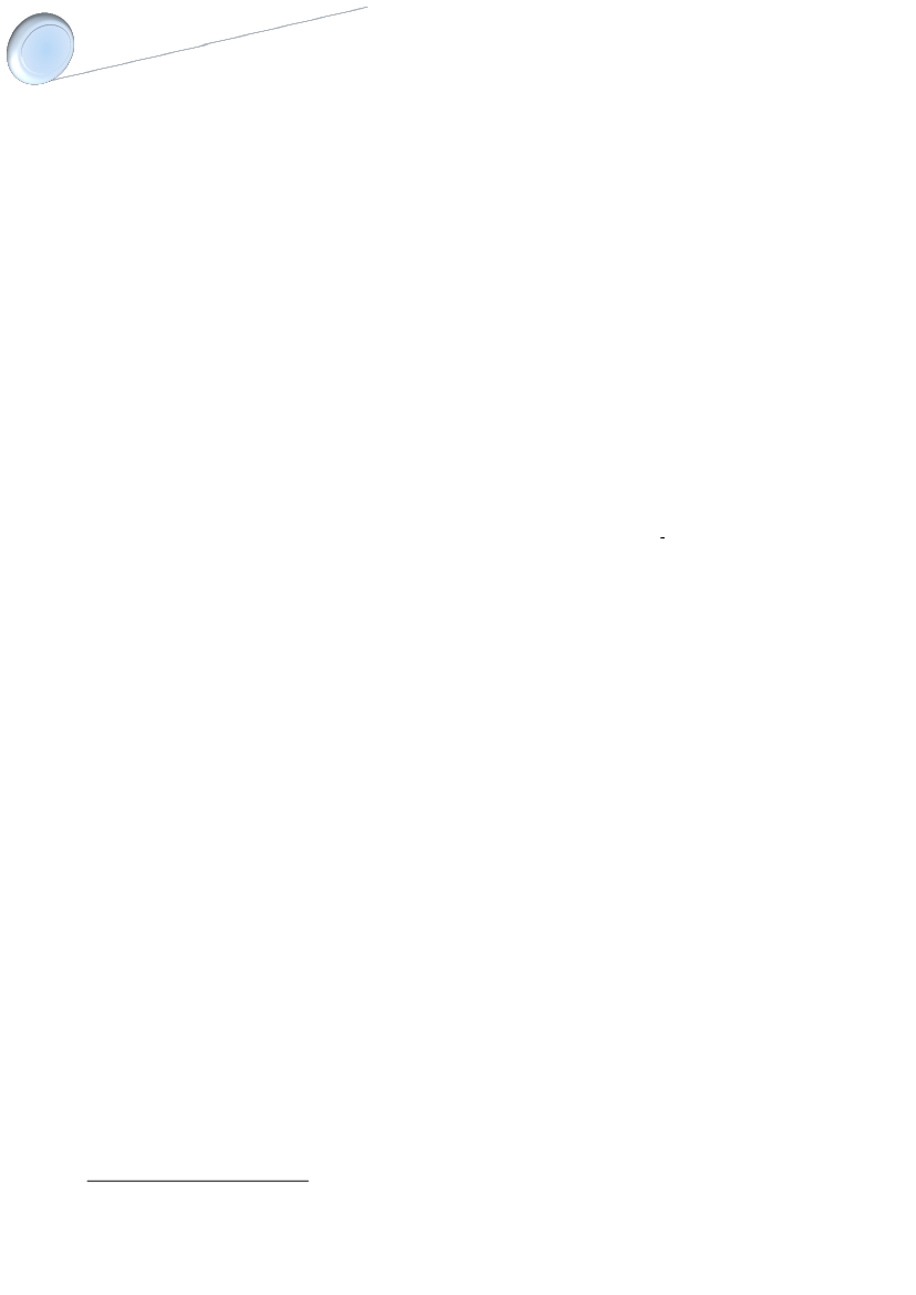 1581041_0001.png