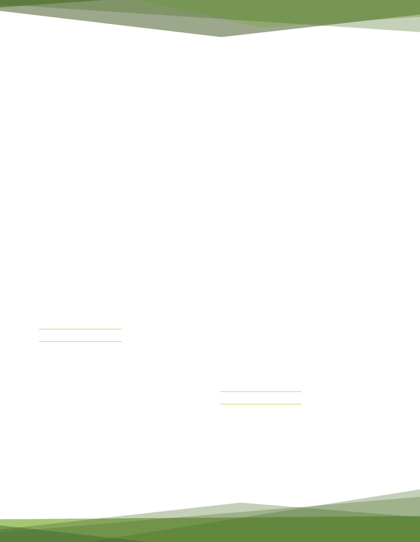 1581145_0015.png