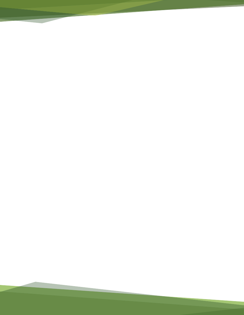 1581145_0090.png