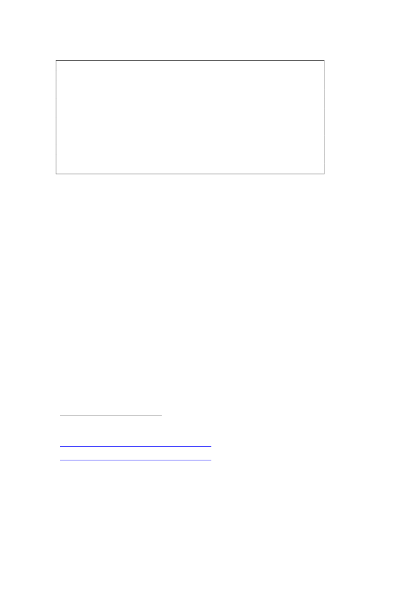 1581326_0010.png