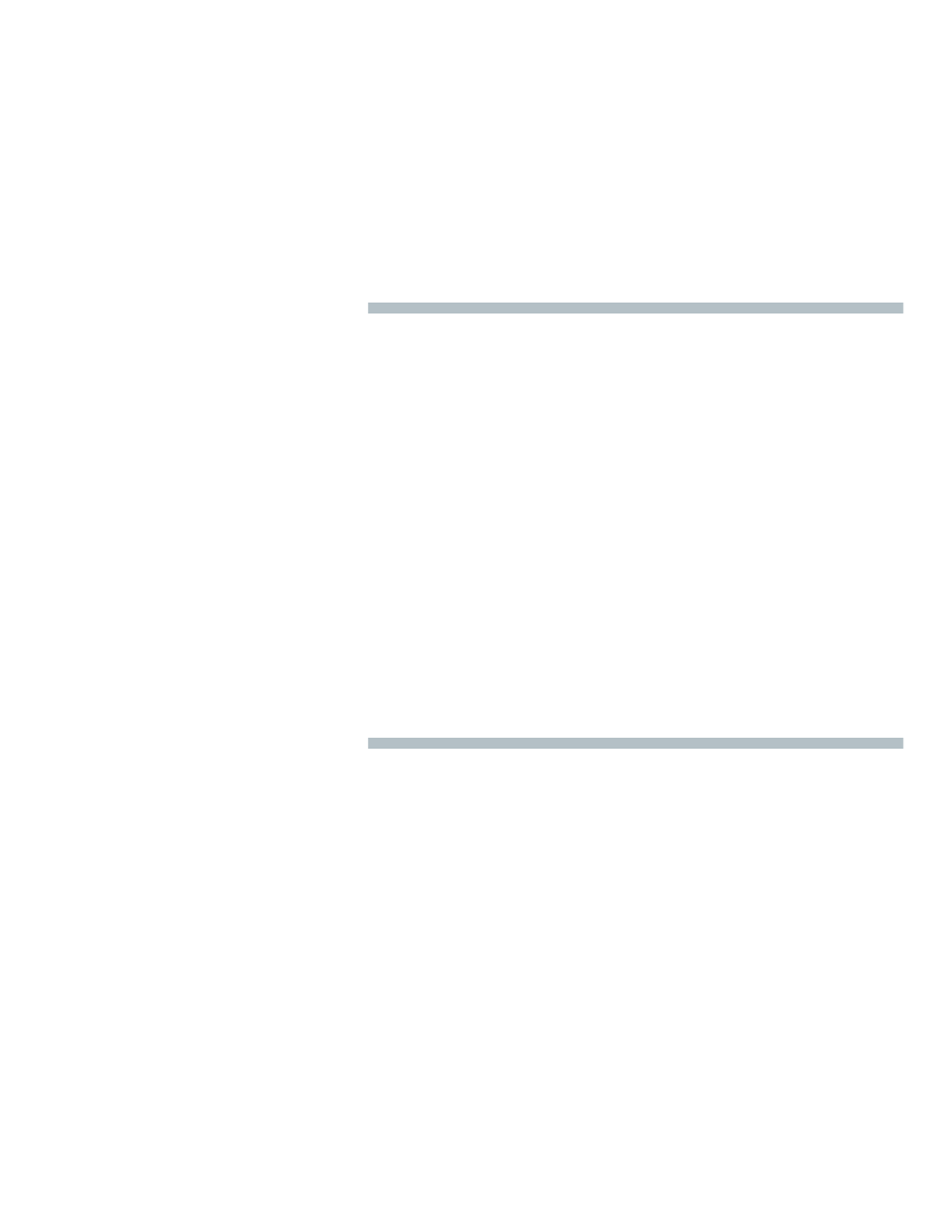 1581332_0015.png