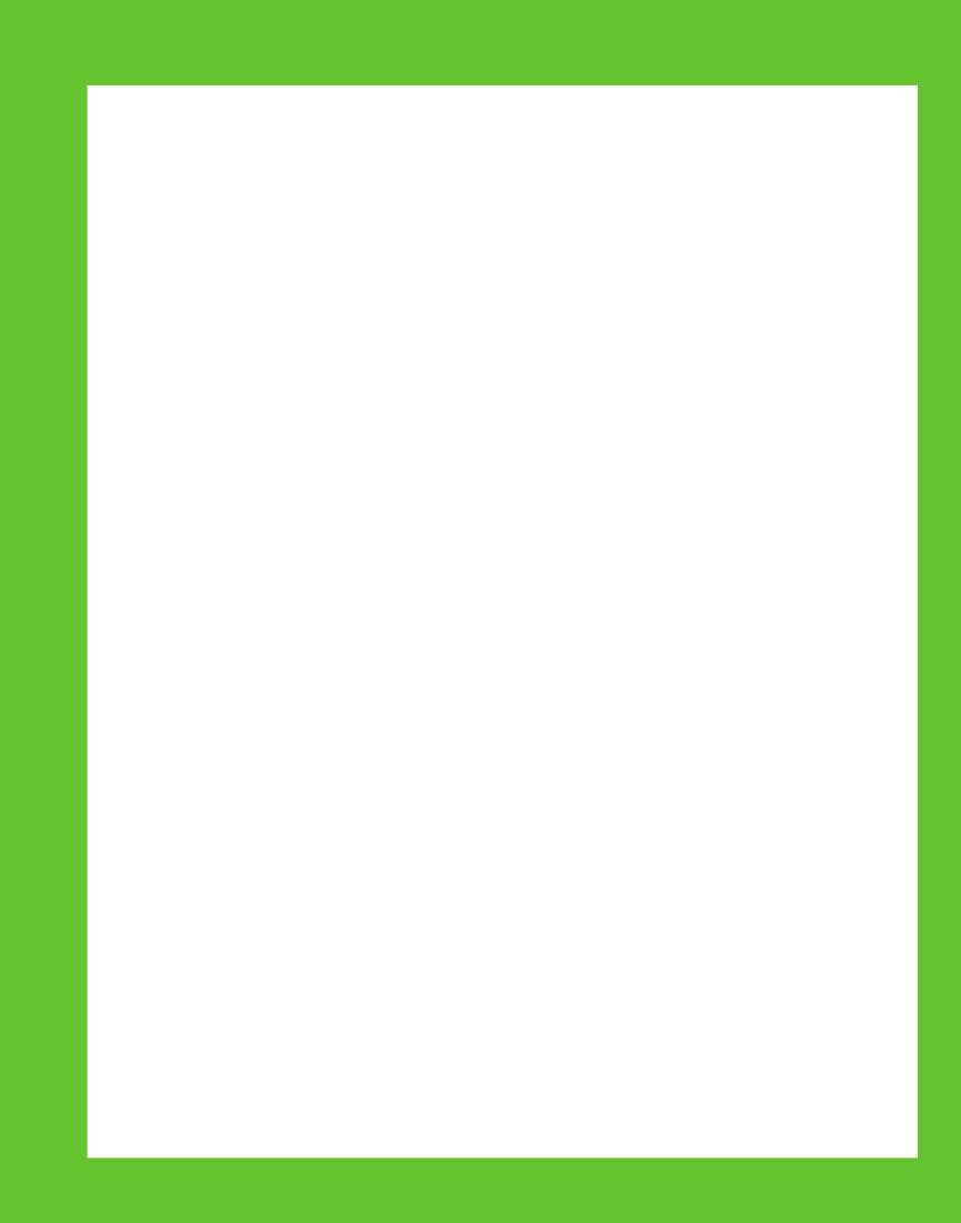 1581332_0067.png