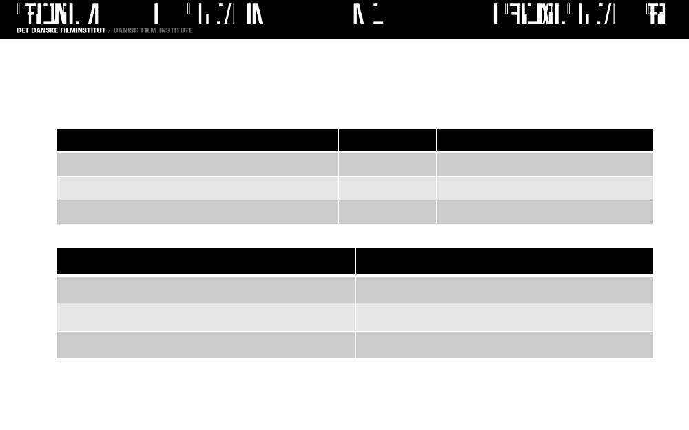 1581603_0004.png