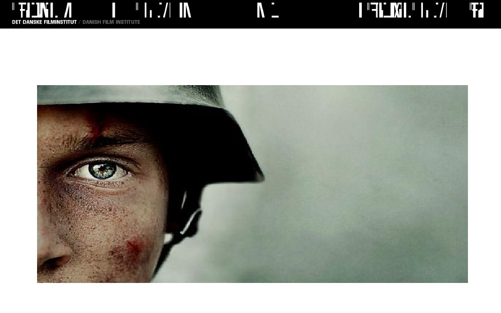 1581603_0005.png