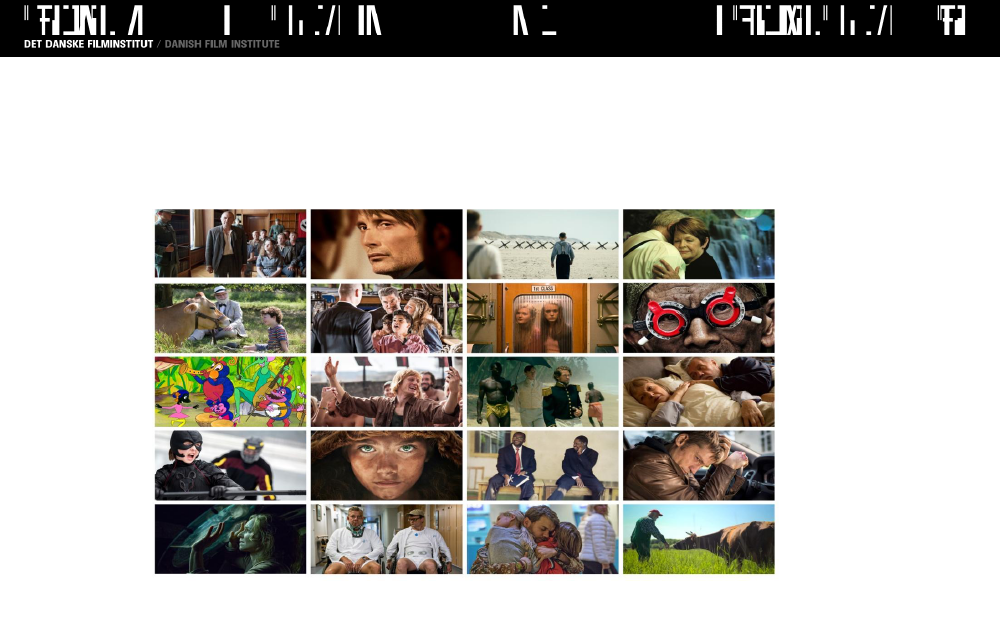1581603_0007.png