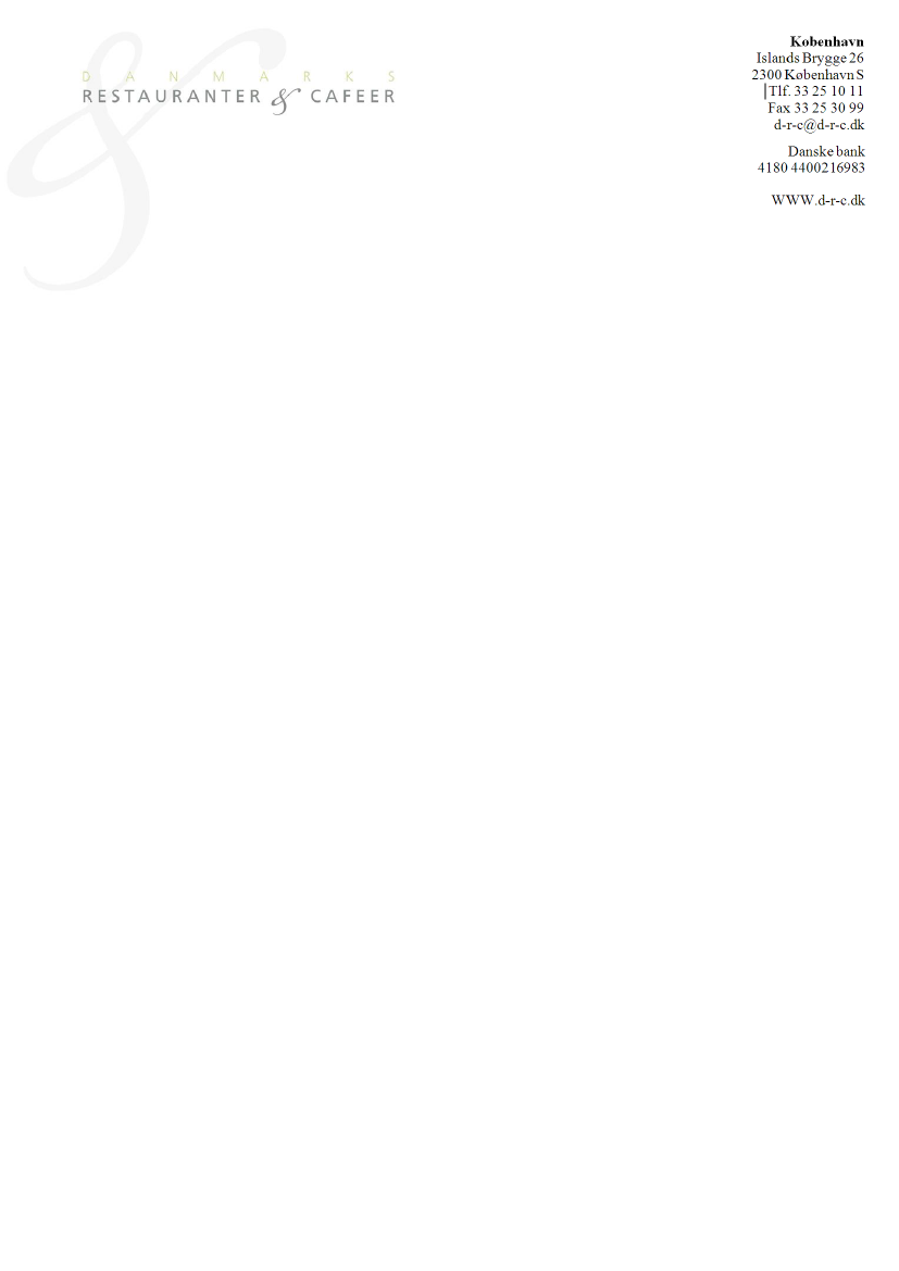 1581615_0001.png