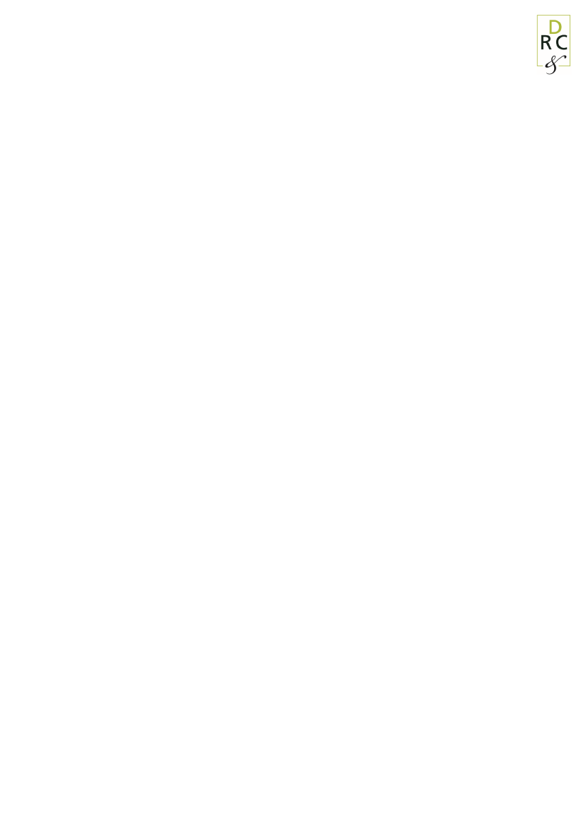 1581615_0003.png