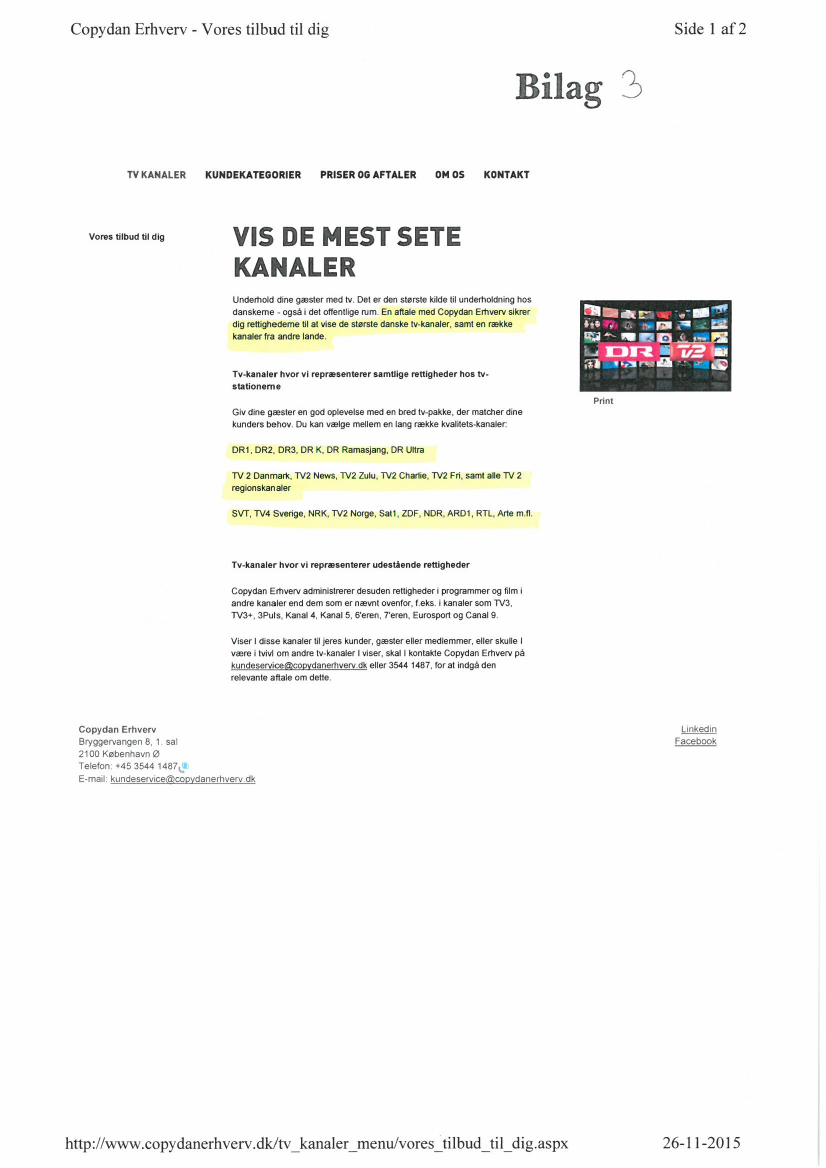 1581616_0003.png