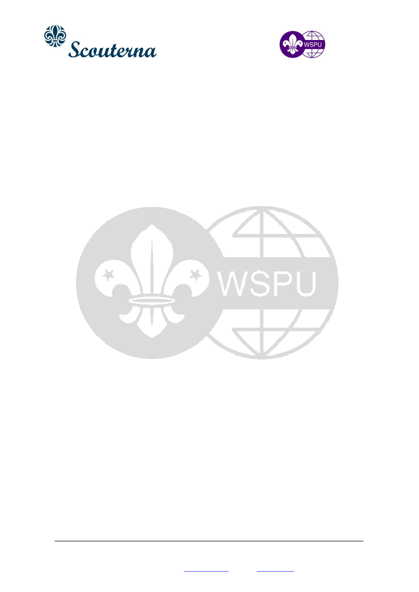 1581718_0001.png