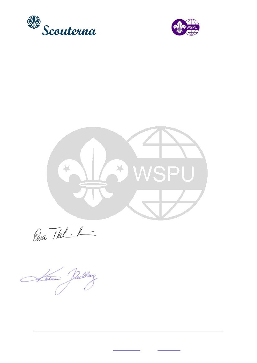1581718_0002.png