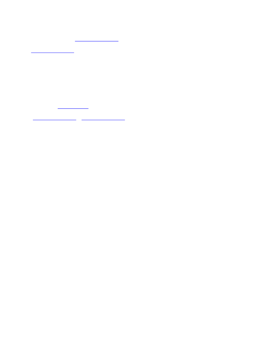 1581772_0001.png