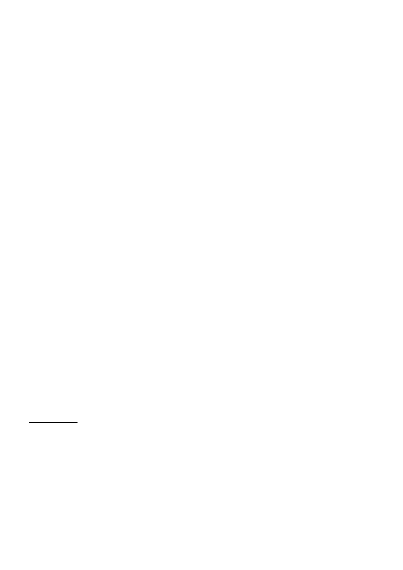 1581825_0002.png