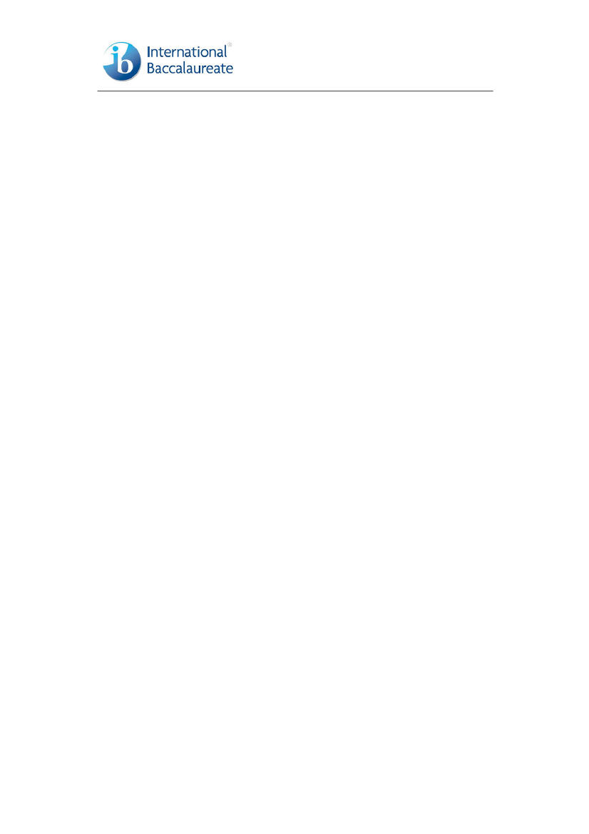 1582938_0001.png