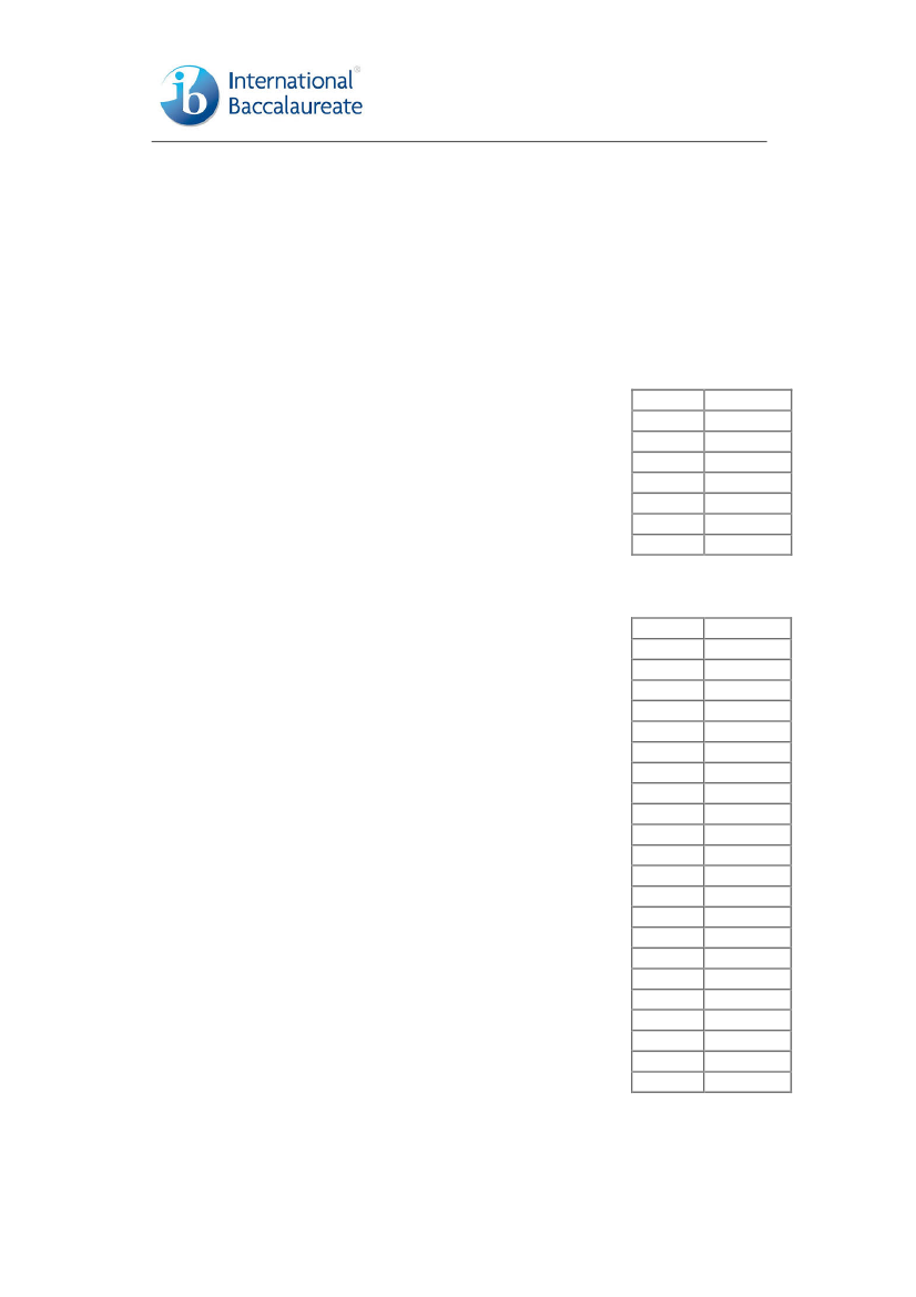 1582938_0002.png