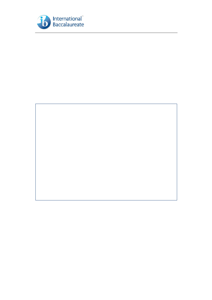 1582938_0005.png