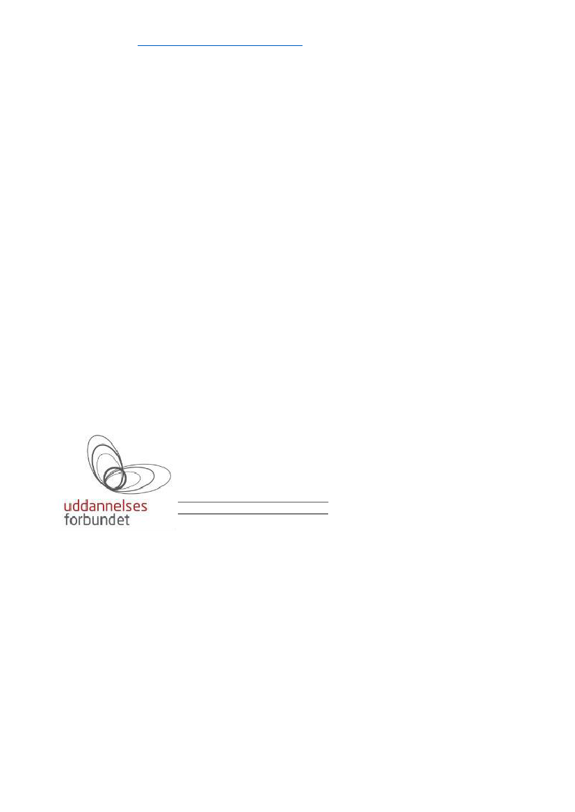 1582981_0001.png