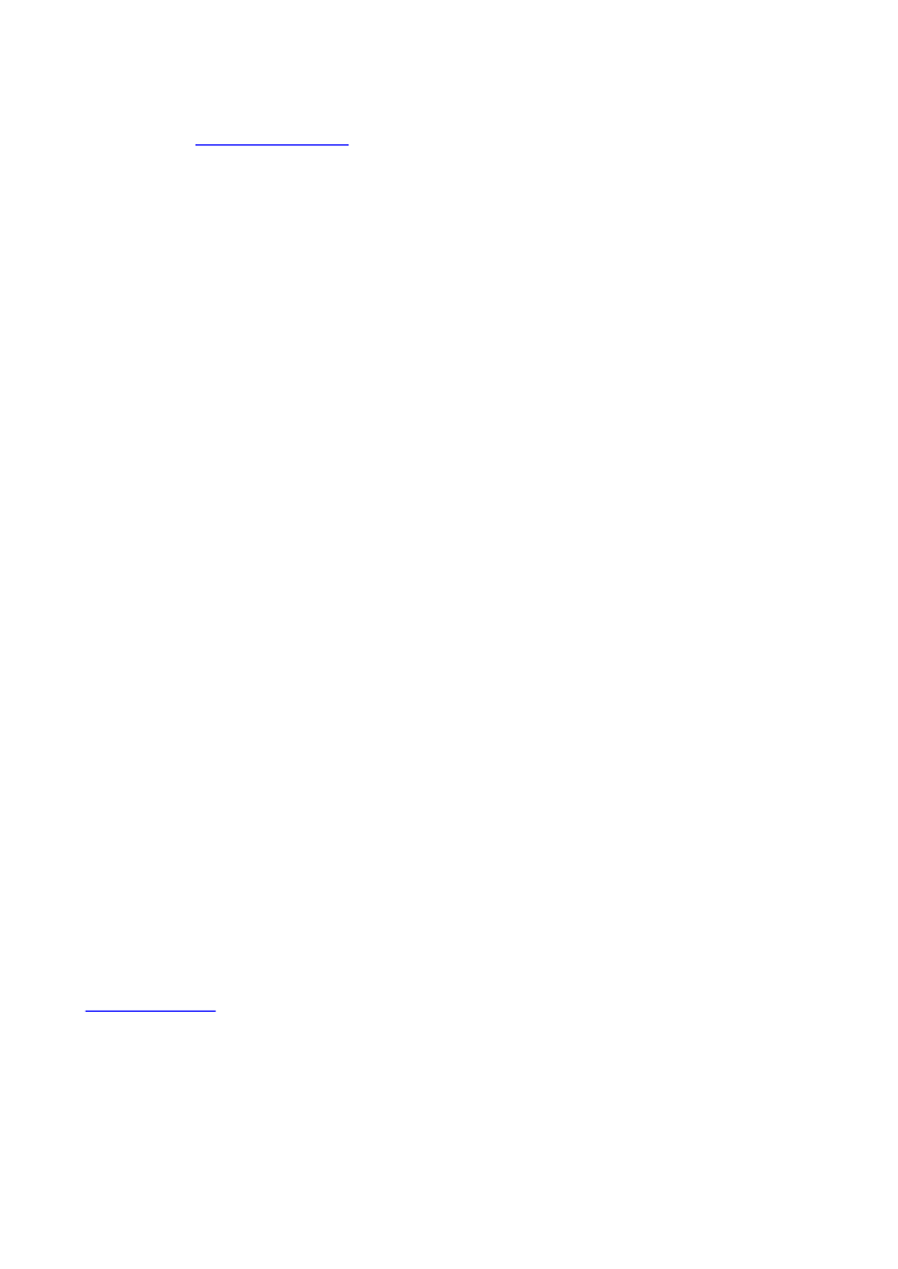 1583111_0001.png