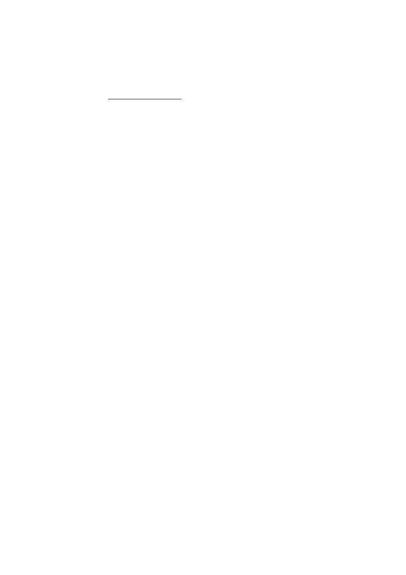 1583336_0001.png