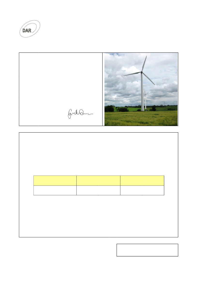 1583689_0001.png