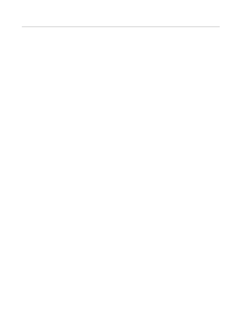 1583689_0002.png