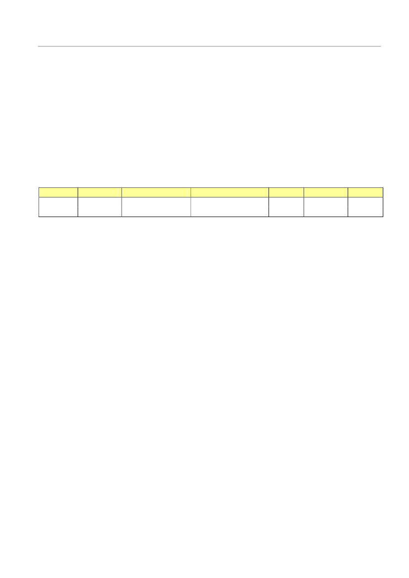 1583689_0004.png