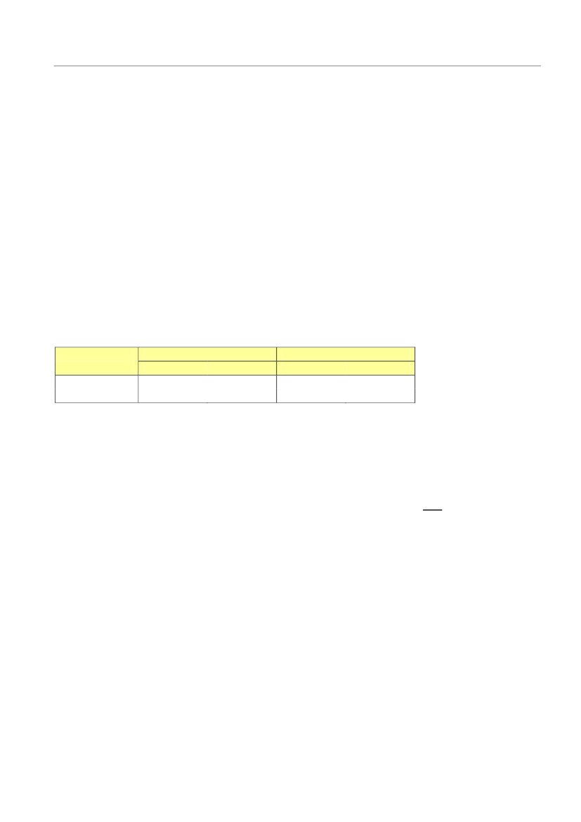 1583689_0005.png