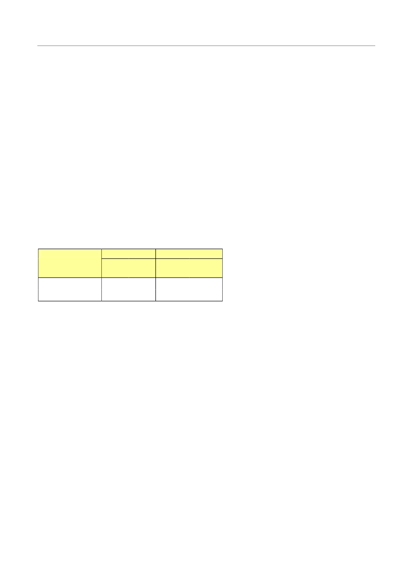1583689_0006.png