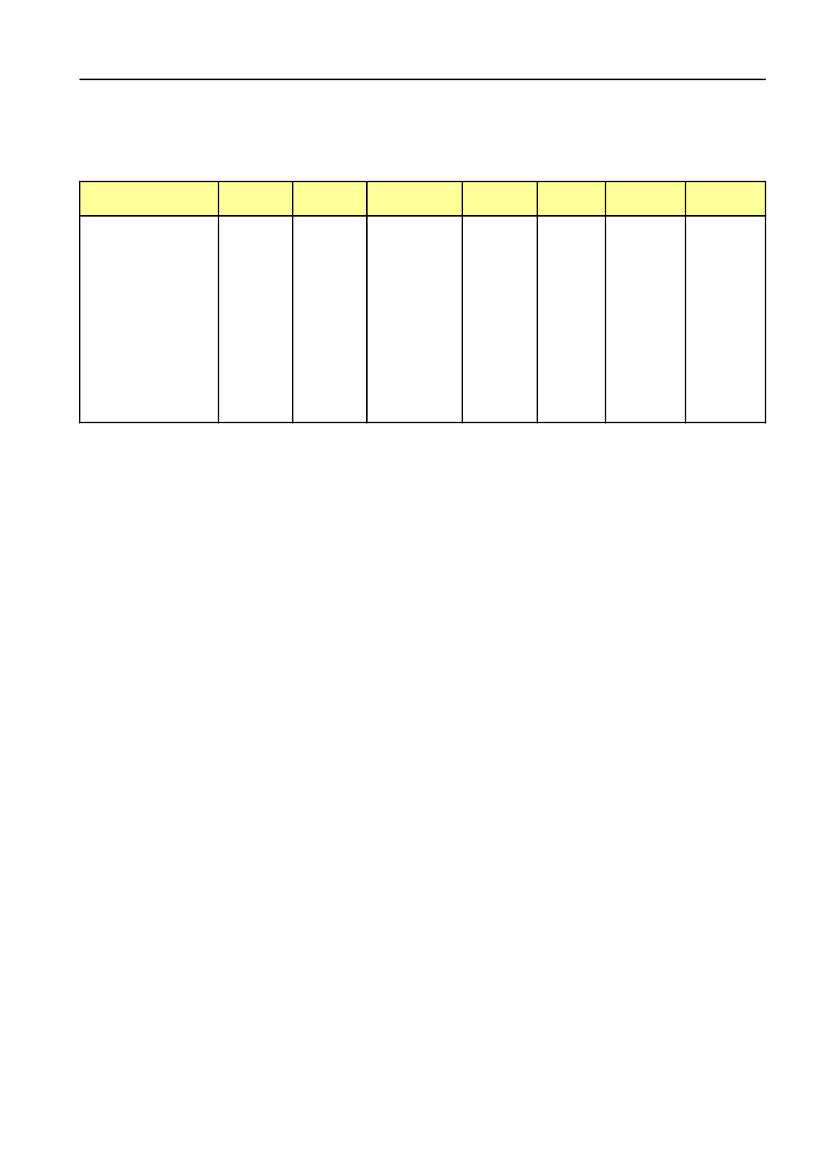 1583689_0007.png