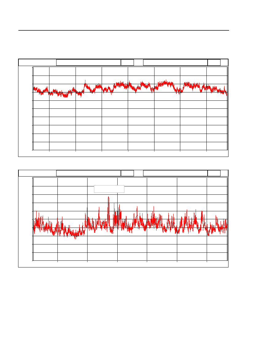 1583689_0008.png
