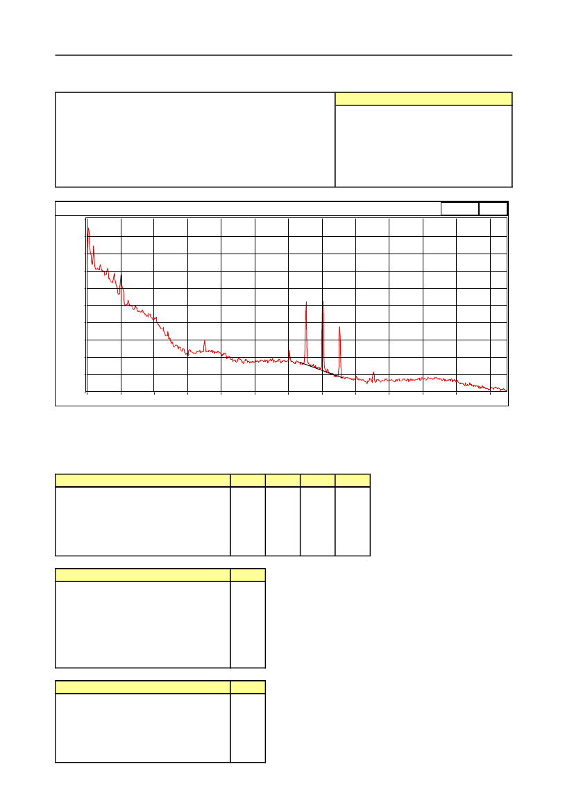 1583689_0013.png