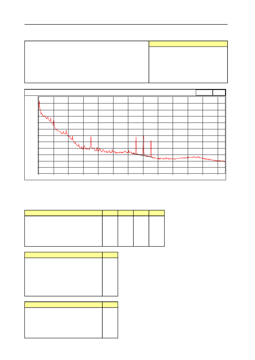 1583689_0014.png