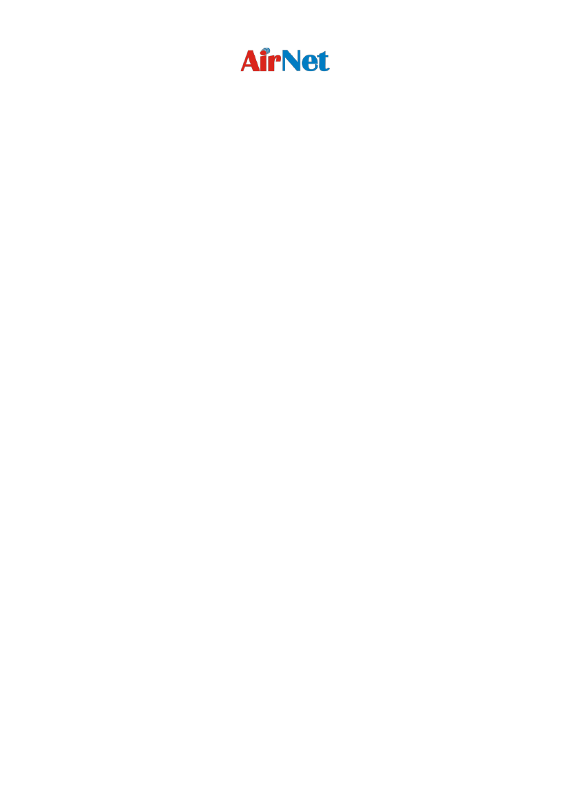 1583910_0001.png