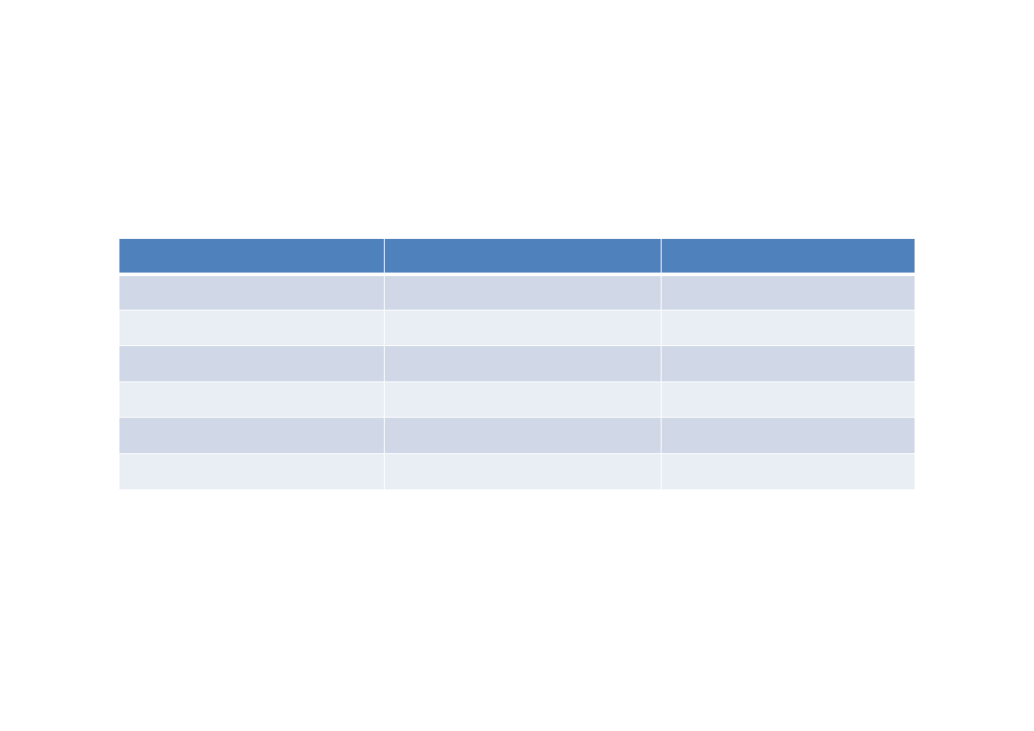 1584161_0009.png