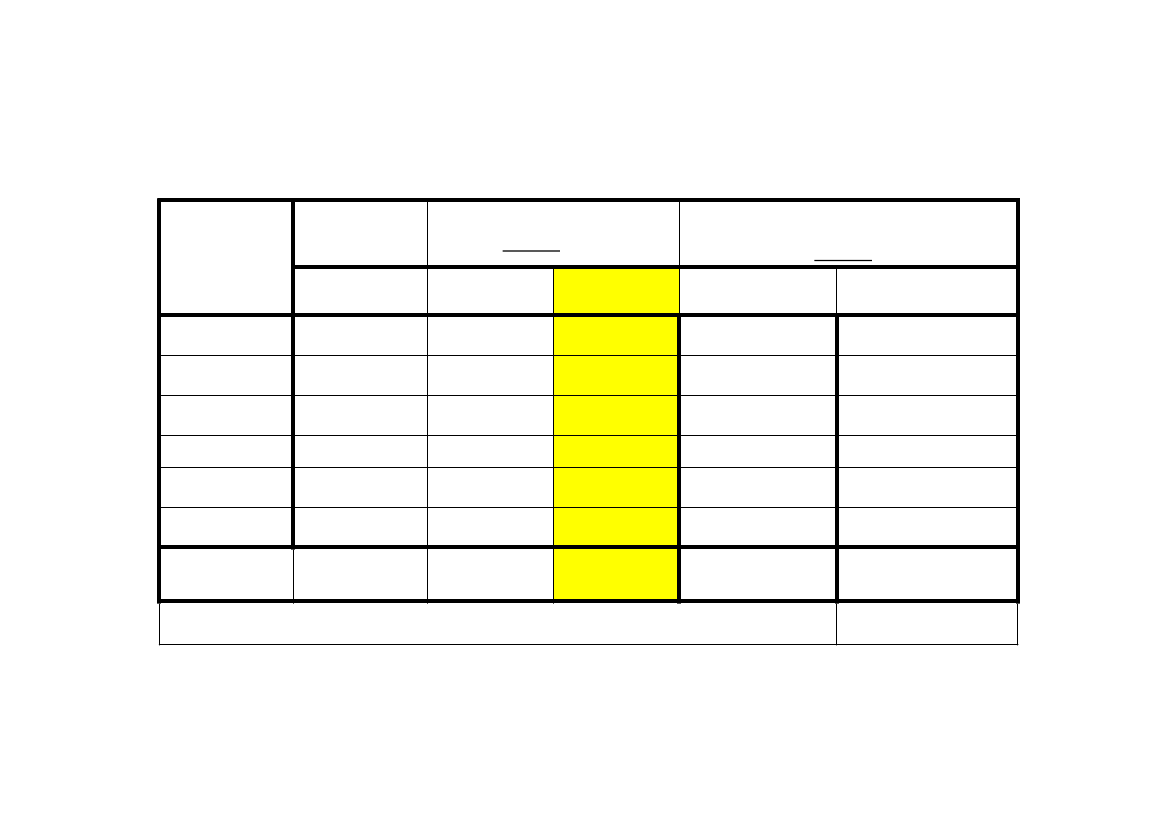 1584161_0012.png