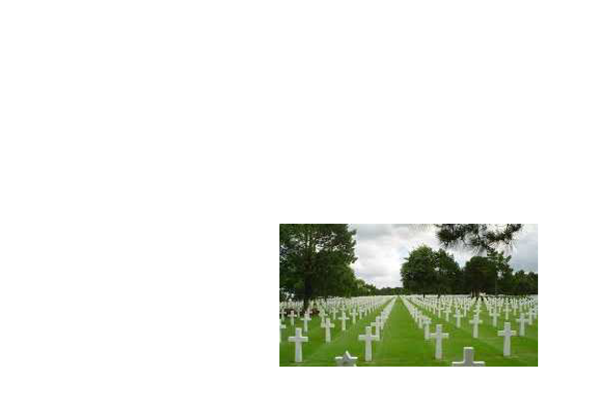 1584161_0032.png