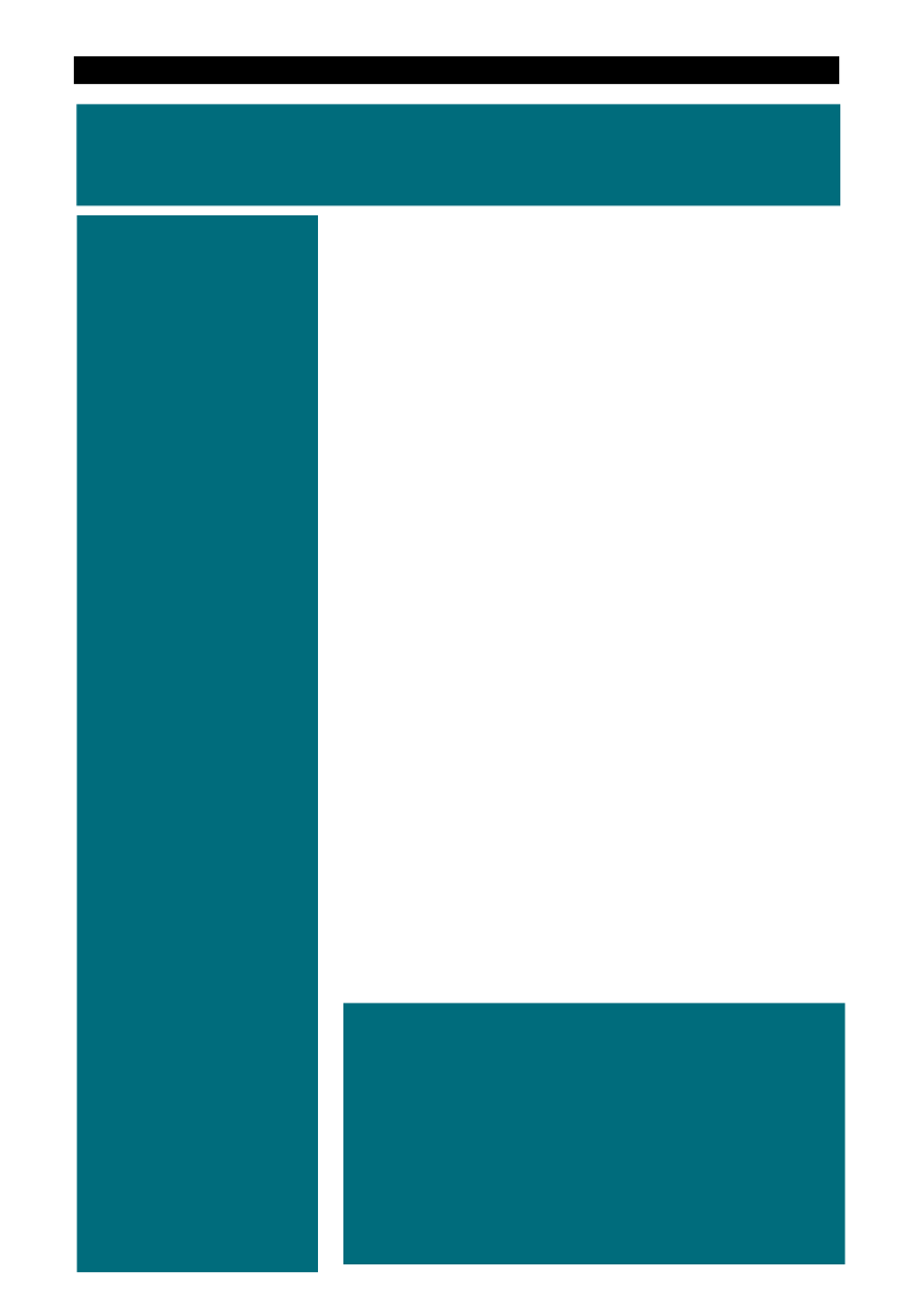 1584946_0001.png