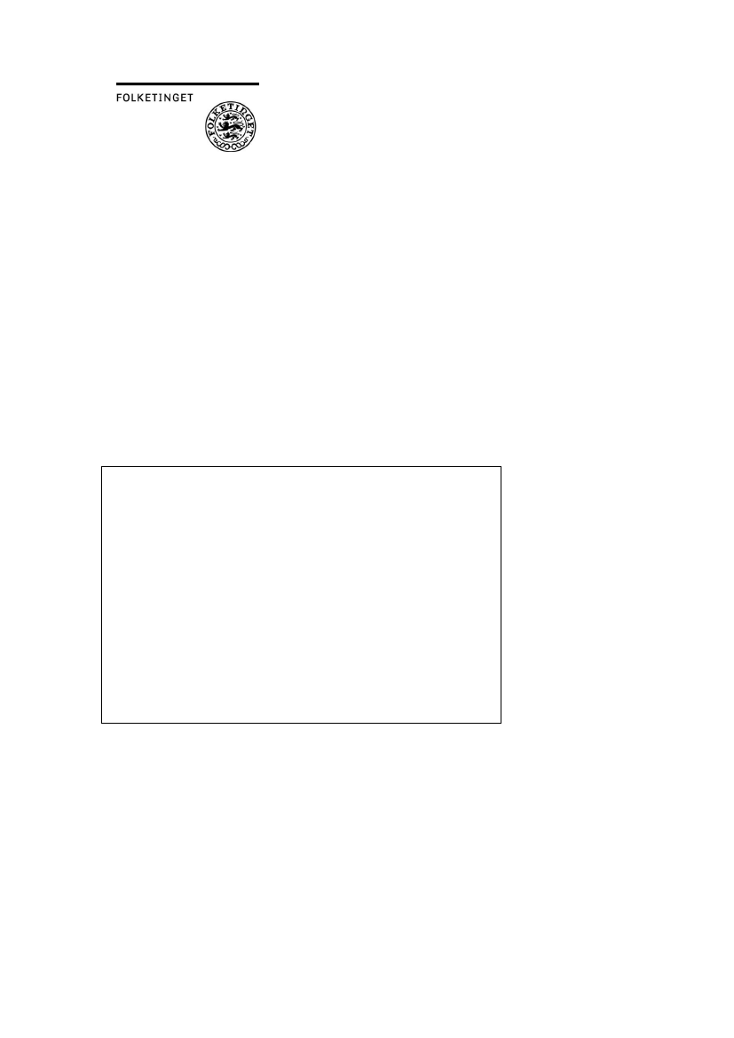 1584947_0001.png