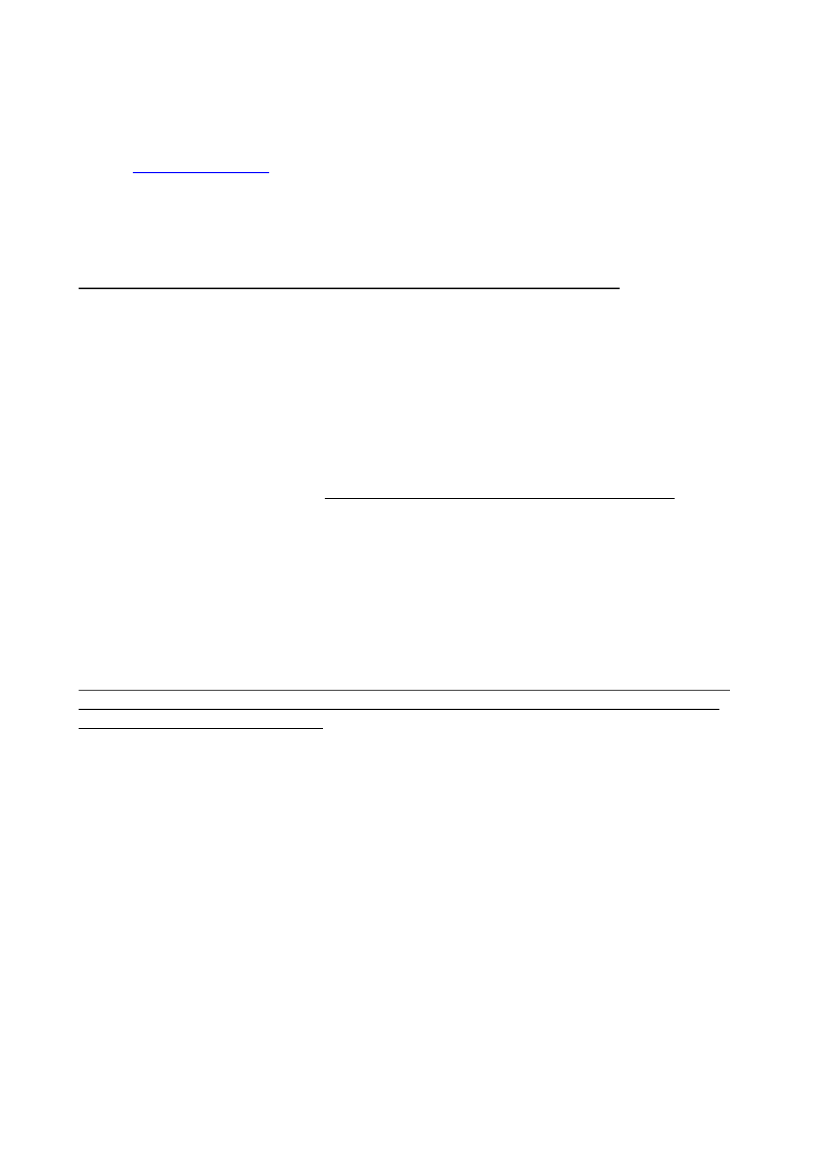 1585016_0001.png
