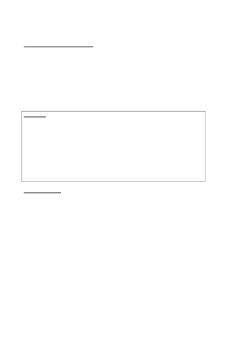 1585358_0001.png