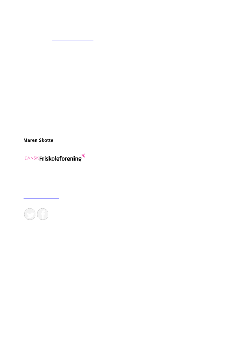 1585539_0001.png
