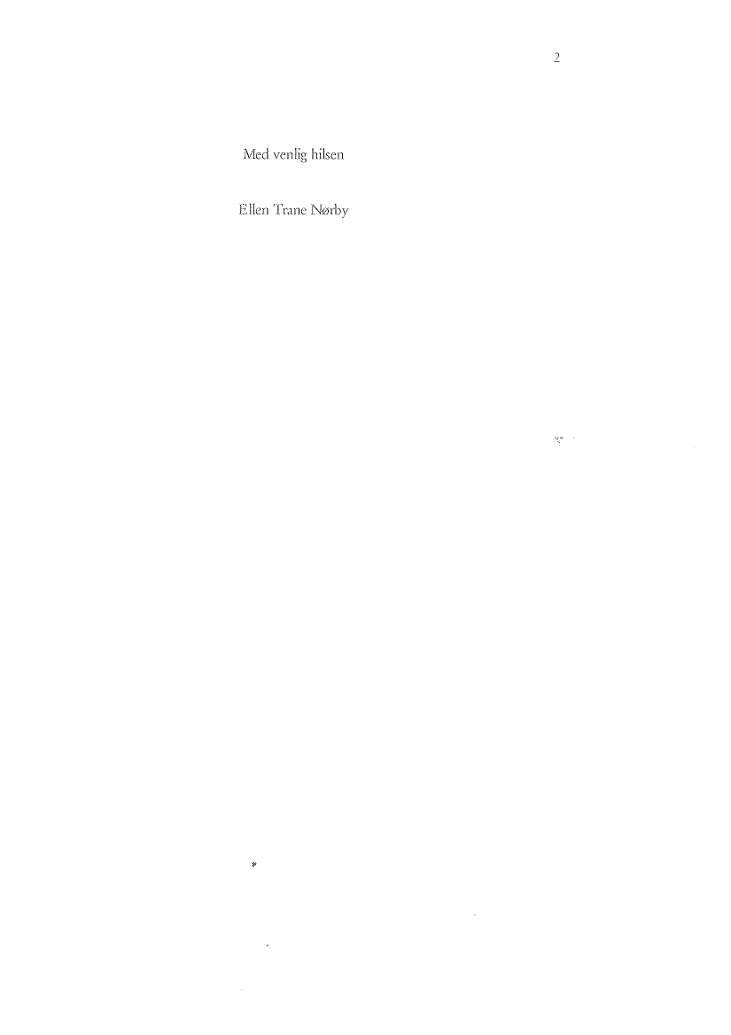 1585555_0006.png