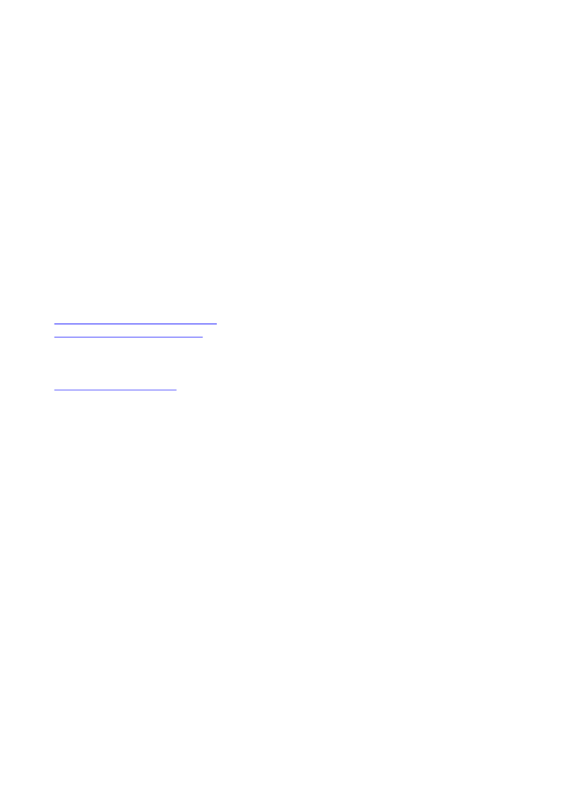 1585597_0001.png