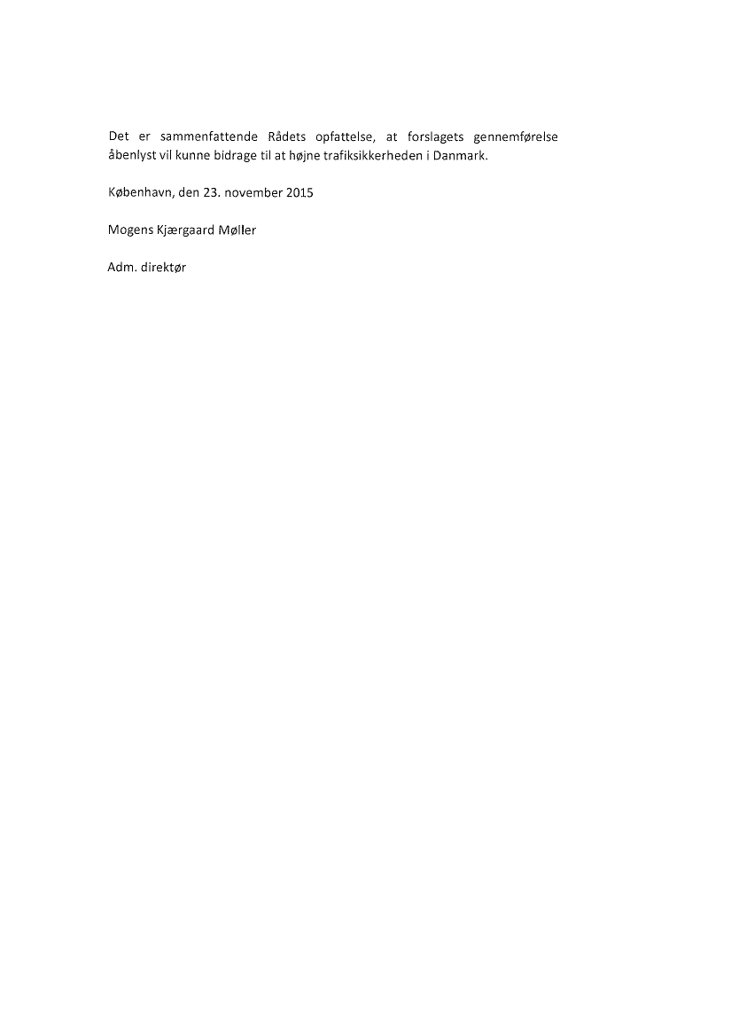 1586180_0020.png