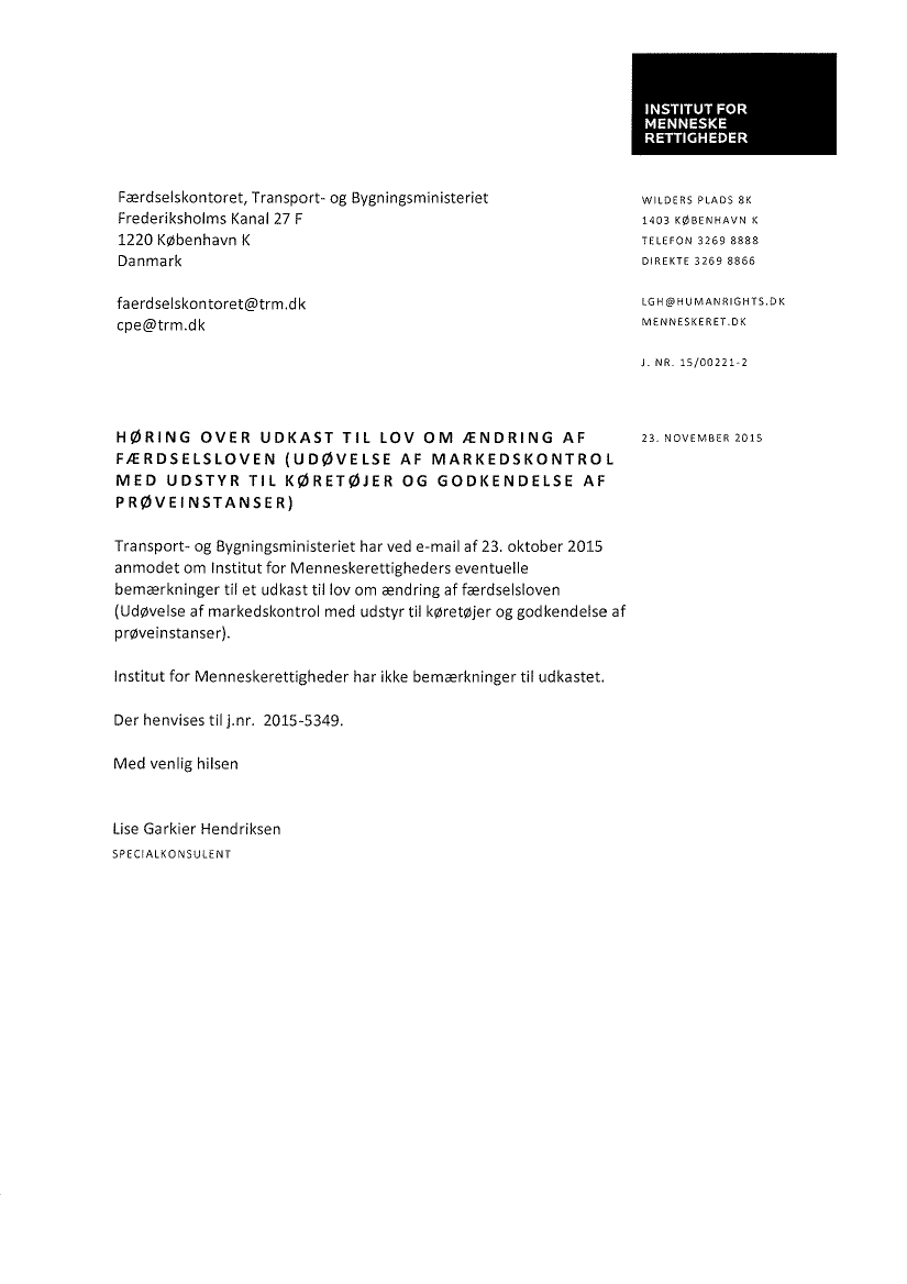 1586180_0024.png