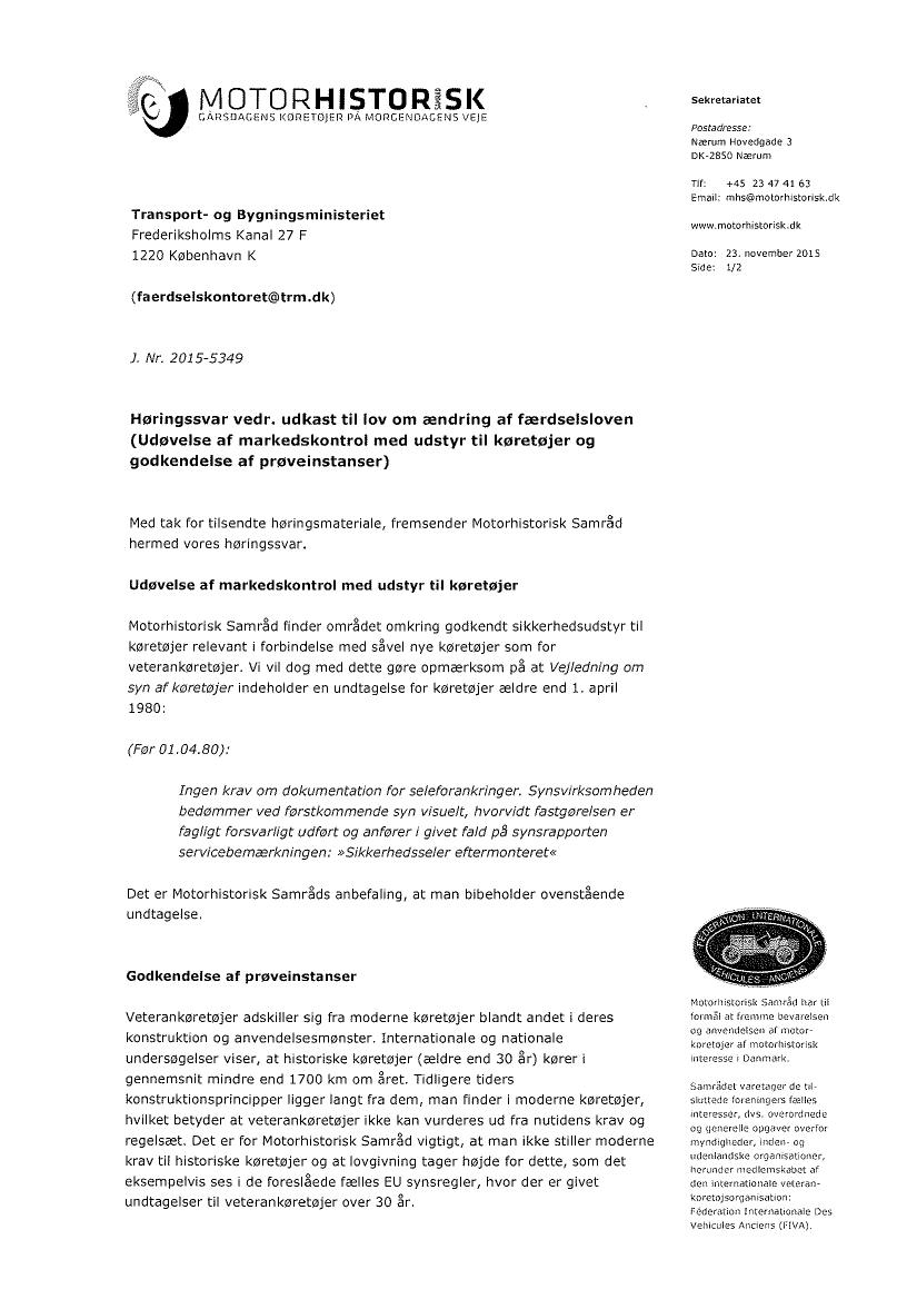 1586180_0026.png