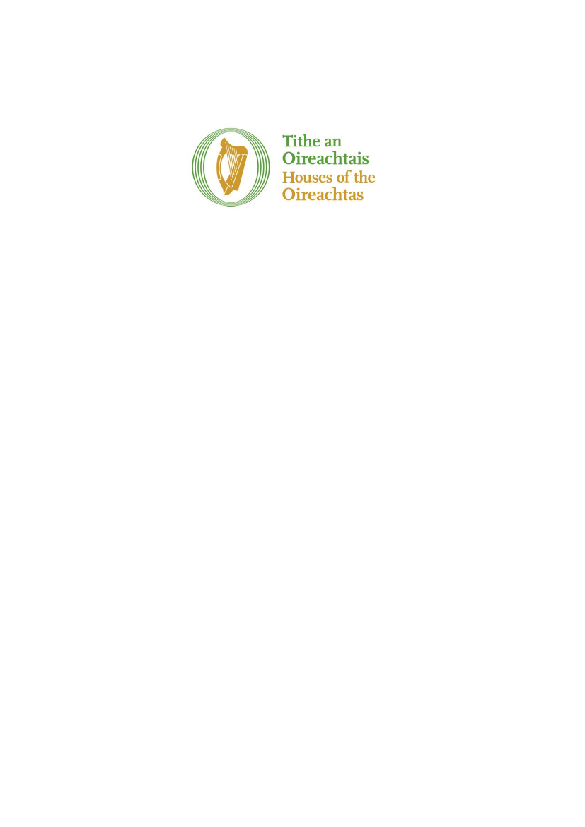 1587182_0001.png