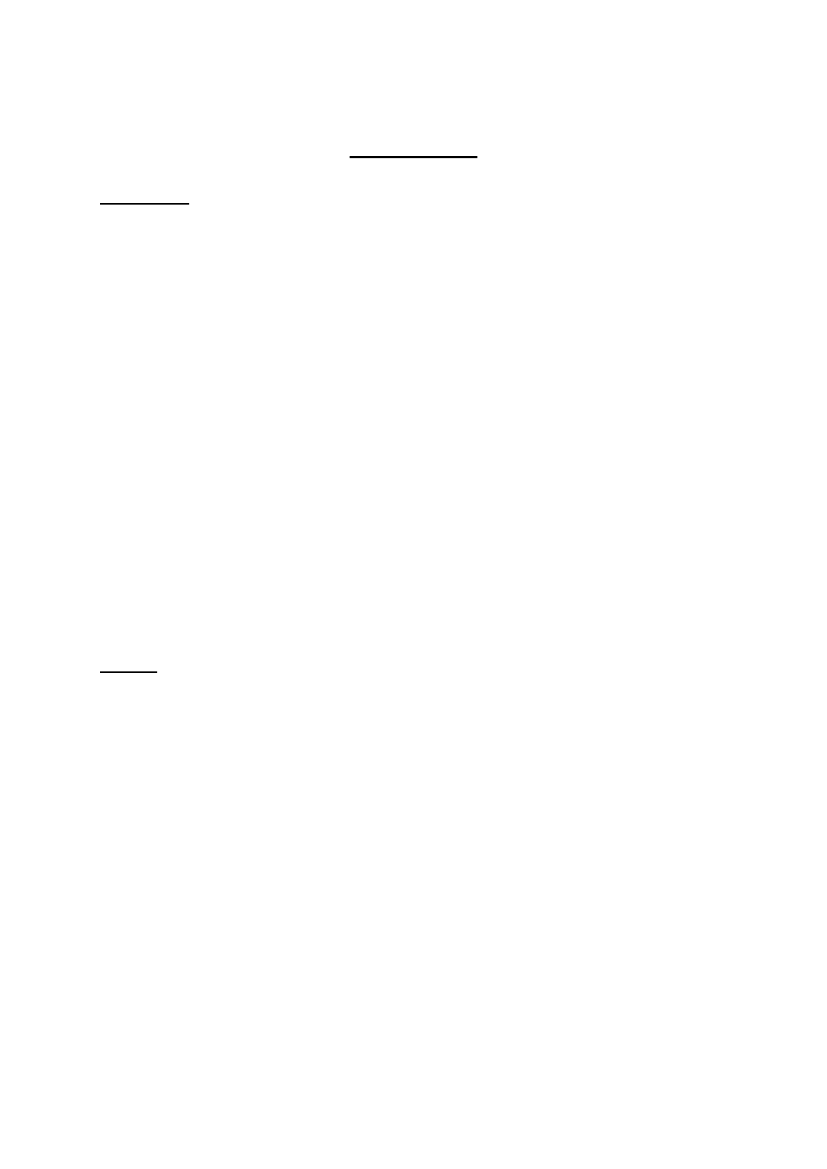 1587182_0002.png