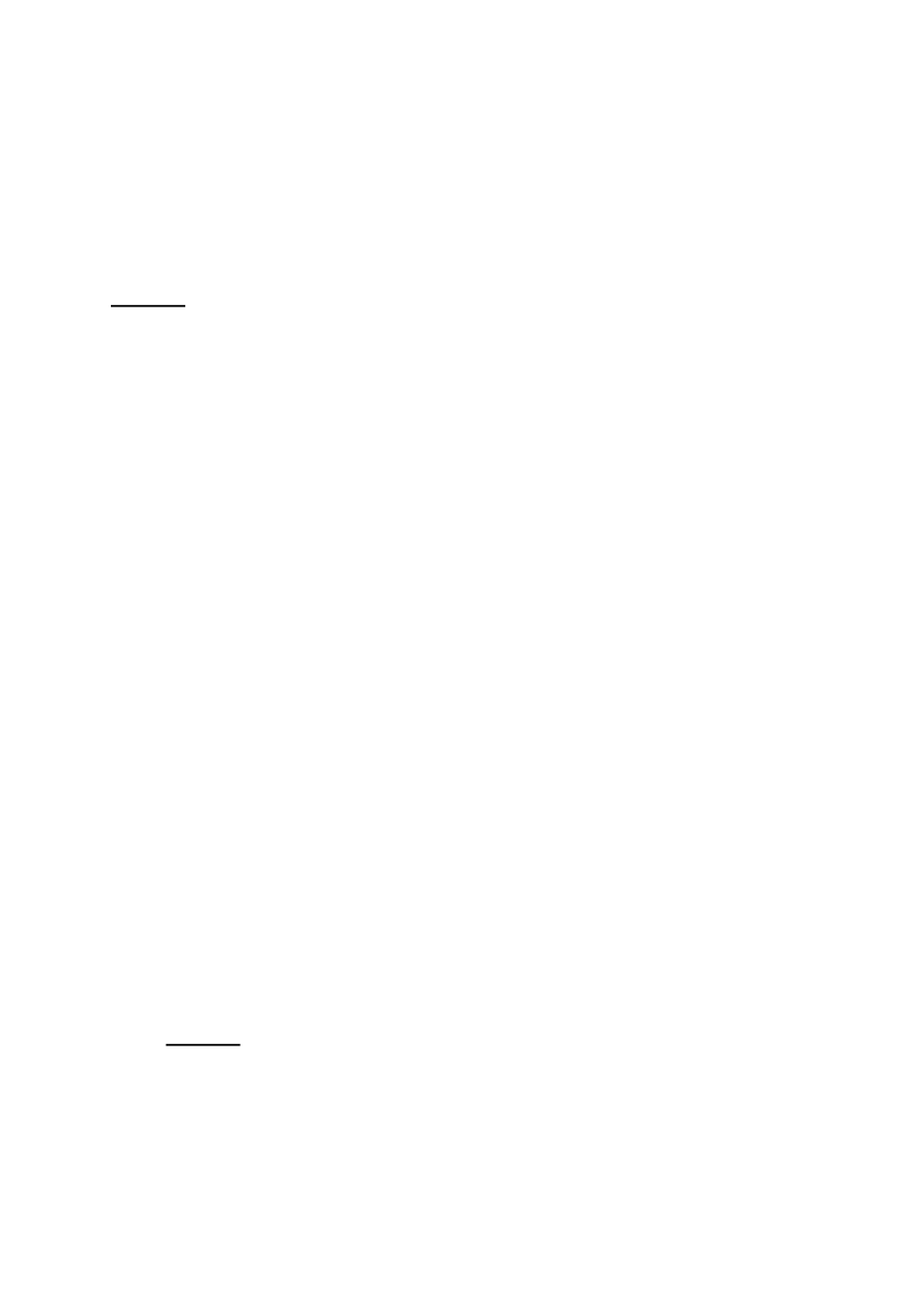 1587182_0004.png