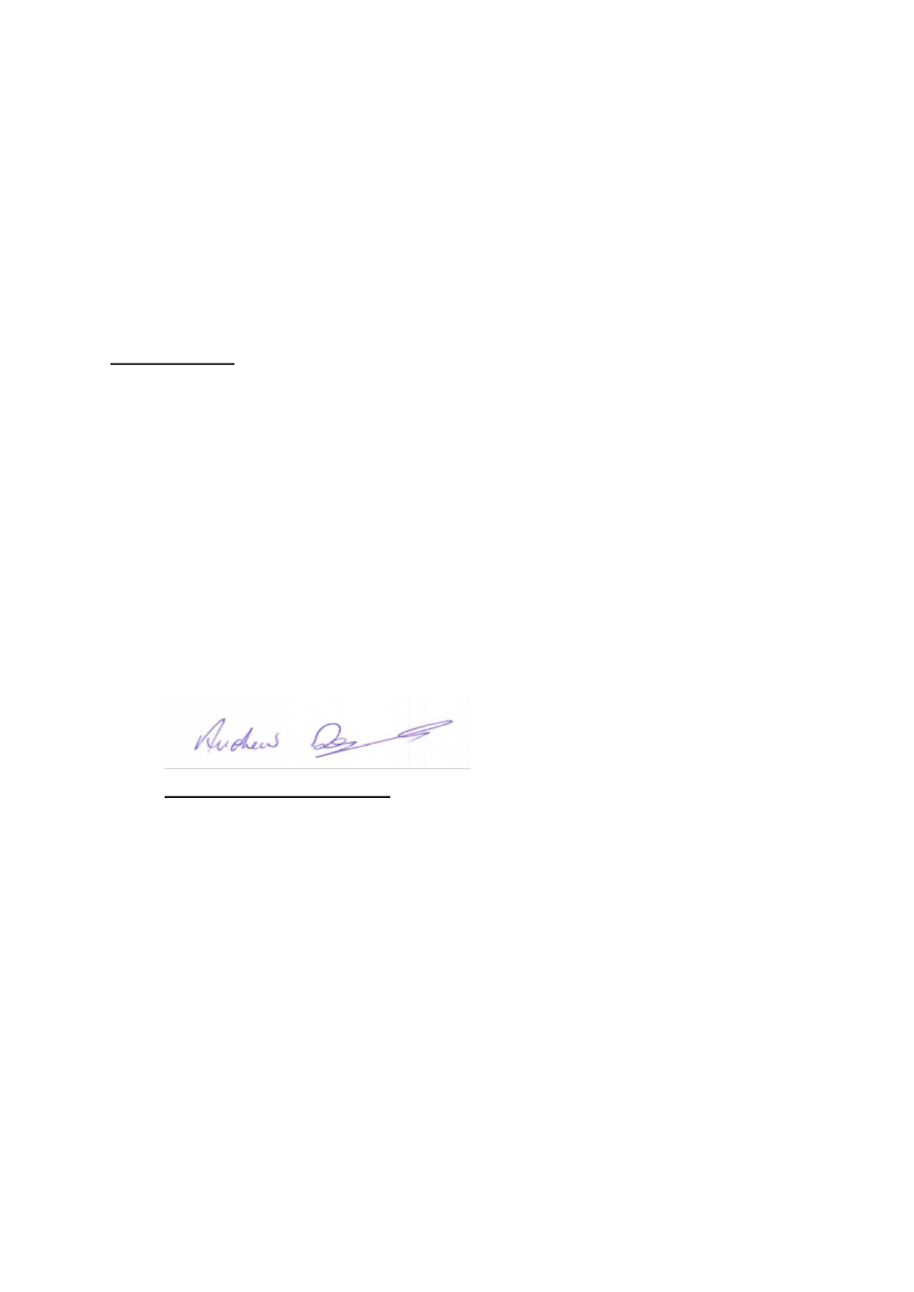 1587182_0006.png
